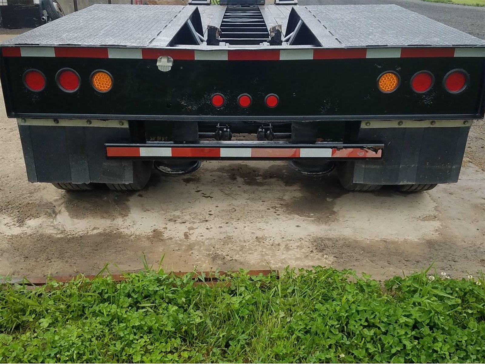 Property photo 182 - PLATO FARM EQUIPMENT CONSIGNMENT AUCTION IN ST. JOSEPH COUNTY, MICHIGAN