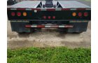 Property photo 182 - PLATO FARM EQUIPMENT CONSIGNMENT AUCTION IN ST. JOSEPH COUNTY, MICHIGAN