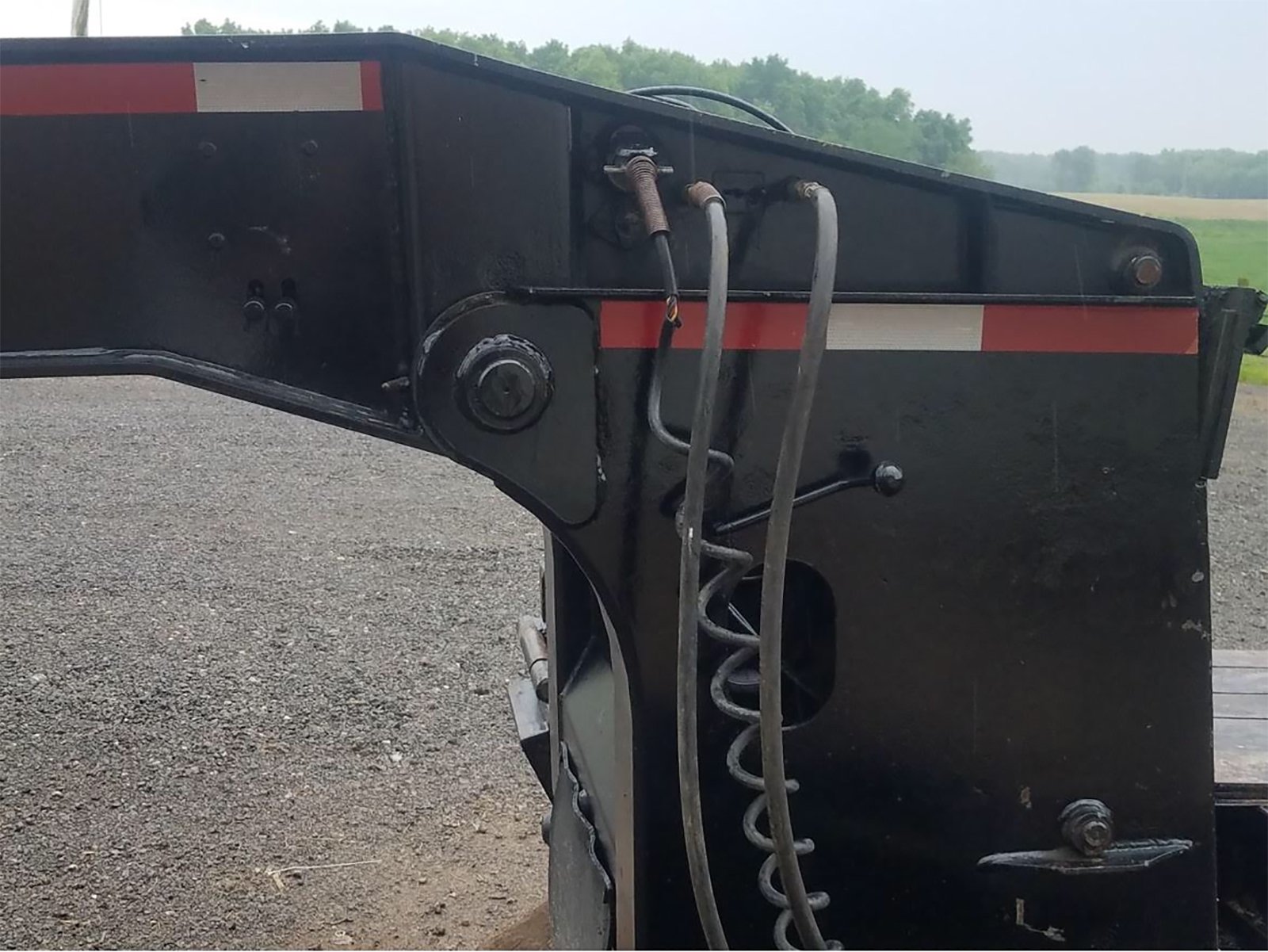 Property photo 183 - PLATO FARM EQUIPMENT CONSIGNMENT AUCTION IN ST. JOSEPH COUNTY, MICHIGAN