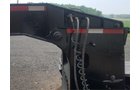 Property photo 183 - PLATO FARM EQUIPMENT CONSIGNMENT AUCTION IN ST. JOSEPH COUNTY, MICHIGAN