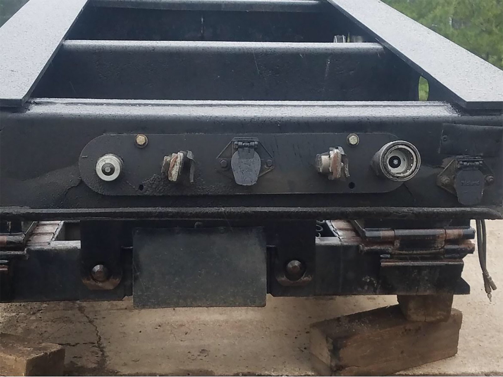 Property photo 185 - PLATO FARM EQUIPMENT CONSIGNMENT AUCTION IN ST. JOSEPH COUNTY, MICHIGAN