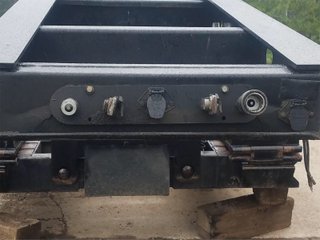 Property photo 185 - PLATO FARM EQUIPMENT CONSIGNMENT AUCTION IN ST. JOSEPH COUNTY, MICHIGAN