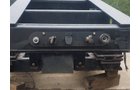 Property photo 185 - PLATO FARM EQUIPMENT CONSIGNMENT AUCTION IN ST. JOSEPH COUNTY, MICHIGAN