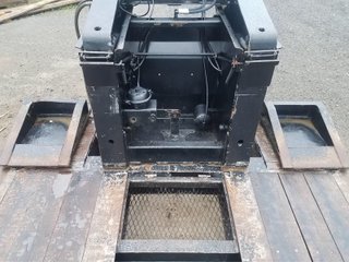 Property photo 186 - PLATO FARM EQUIPMENT CONSIGNMENT AUCTION IN ST. JOSEPH COUNTY, MICHIGAN