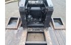 Property photo 186 - PLATO FARM EQUIPMENT CONSIGNMENT AUCTION IN ST. JOSEPH COUNTY, MICHIGAN