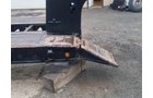 Property photo 187 - PLATO FARM EQUIPMENT CONSIGNMENT AUCTION IN ST. JOSEPH COUNTY, MICHIGAN