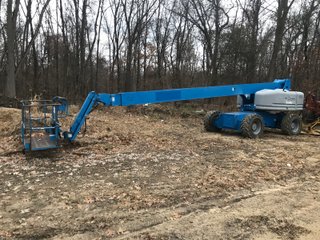 Property photo 230 - PLATO FARM EQUIPMENT CONSIGNMENT AUCTION IN ST. JOSEPH COUNTY, MICHIGAN