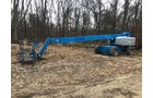 Property photo 230 - PLATO FARM EQUIPMENT CONSIGNMENT AUCTION IN ST. JOSEPH COUNTY, MICHIGAN