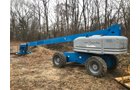 Property photo 231 - PLATO FARM EQUIPMENT CONSIGNMENT AUCTION IN ST. JOSEPH COUNTY, MICHIGAN