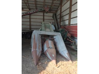 Property photo 131 - PLATO FARM EQUIPMENT CONSIGNMENT AUCTION IN ST. JOSEPH COUNTY, MICHIGAN
