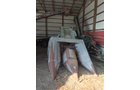Property photo 131 - PLATO FARM EQUIPMENT CONSIGNMENT AUCTION IN ST. JOSEPH COUNTY, MICHIGAN