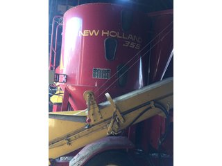 Property photo 132 - PLATO FARM EQUIPMENT CONSIGNMENT AUCTION IN ST. JOSEPH COUNTY, MICHIGAN