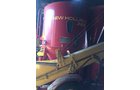 Property photo 132 - PLATO FARM EQUIPMENT CONSIGNMENT AUCTION IN ST. JOSEPH COUNTY, MICHIGAN