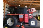Property photo 232 - PLATO FARM EQUIPMENT CONSIGNMENT AUCTION IN ST. JOSEPH COUNTY, MICHIGAN