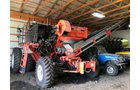 Property photo 233 - PLATO FARM EQUIPMENT CONSIGNMENT AUCTION IN ST. JOSEPH COUNTY, MICHIGAN
