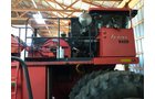 Property photo 234 - PLATO FARM EQUIPMENT CONSIGNMENT AUCTION IN ST. JOSEPH COUNTY, MICHIGAN