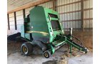 Property photo 235 - PLATO FARM EQUIPMENT CONSIGNMENT AUCTION IN ST. JOSEPH COUNTY, MICHIGAN