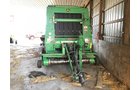 Property photo 236 - PLATO FARM EQUIPMENT CONSIGNMENT AUCTION IN ST. JOSEPH COUNTY, MICHIGAN