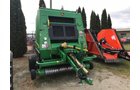 Property photo 144 - PLATO FARM EQUIPMENT CONSIGNMENT AUCTION IN ST. JOSEPH COUNTY, MICHIGAN