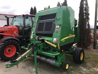 Property photo 145 - PLATO FARM EQUIPMENT CONSIGNMENT AUCTION IN ST. JOSEPH COUNTY, MICHIGAN