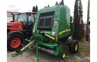 Property photo 145 - PLATO FARM EQUIPMENT CONSIGNMENT AUCTION IN ST. JOSEPH COUNTY, MICHIGAN