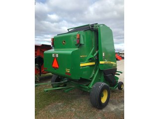 Property photo 146 - PLATO FARM EQUIPMENT CONSIGNMENT AUCTION IN ST. JOSEPH COUNTY, MICHIGAN