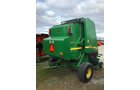 Property photo 146 - PLATO FARM EQUIPMENT CONSIGNMENT AUCTION IN ST. JOSEPH COUNTY, MICHIGAN