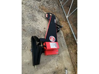 Property photo 154 - PLATO FARM EQUIPMENT CONSIGNMENT AUCTION IN ST. JOSEPH COUNTY, MICHIGAN