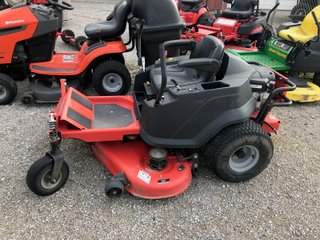 Property photo 147 - PLATO FARM EQUIPMENT CONSIGNMENT AUCTION IN ST. JOSEPH COUNTY, MICHIGAN