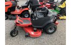 Property photo 147 - PLATO FARM EQUIPMENT CONSIGNMENT AUCTION IN ST. JOSEPH COUNTY, MICHIGAN