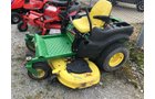 Property photo 148 - PLATO FARM EQUIPMENT CONSIGNMENT AUCTION IN ST. JOSEPH COUNTY, MICHIGAN