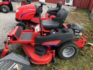 Property photo 149 - PLATO FARM EQUIPMENT CONSIGNMENT AUCTION IN ST. JOSEPH COUNTY, MICHIGAN