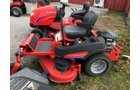 Property photo 149 - PLATO FARM EQUIPMENT CONSIGNMENT AUCTION IN ST. JOSEPH COUNTY, MICHIGAN