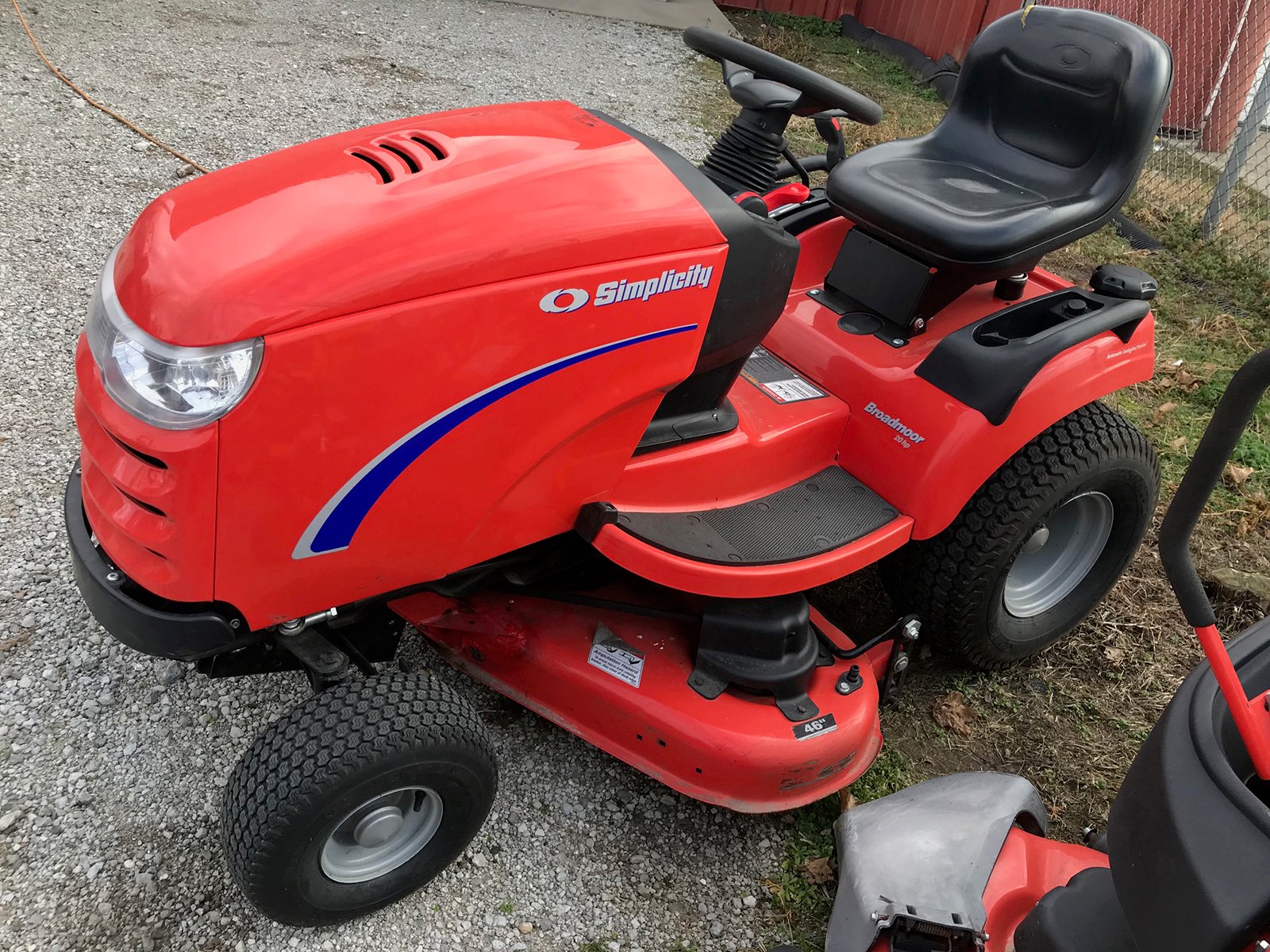 Property photo 150 - PLATO FARM EQUIPMENT CONSIGNMENT AUCTION IN ST. JOSEPH COUNTY, MICHIGAN