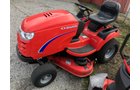 Property photo 150 - PLATO FARM EQUIPMENT CONSIGNMENT AUCTION IN ST. JOSEPH COUNTY, MICHIGAN