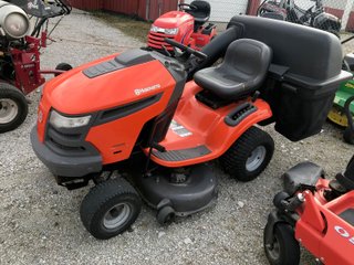 Property photo 151 - PLATO FARM EQUIPMENT CONSIGNMENT AUCTION IN ST. JOSEPH COUNTY, MICHIGAN