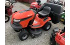Property photo 151 - PLATO FARM EQUIPMENT CONSIGNMENT AUCTION IN ST. JOSEPH COUNTY, MICHIGAN