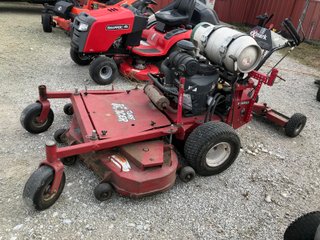 Property photo 152 - PLATO FARM EQUIPMENT CONSIGNMENT AUCTION IN ST. JOSEPH COUNTY, MICHIGAN