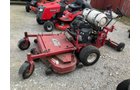 Property photo 152 - PLATO FARM EQUIPMENT CONSIGNMENT AUCTION IN ST. JOSEPH COUNTY, MICHIGAN