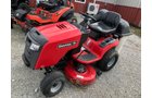 Property photo 153 - PLATO FARM EQUIPMENT CONSIGNMENT AUCTION IN ST. JOSEPH COUNTY, MICHIGAN