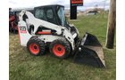 Property photo 142 - PLATO FARM EQUIPMENT CONSIGNMENT AUCTION IN ST. JOSEPH COUNTY, MICHIGAN