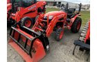 Property photo 143 - PLATO FARM EQUIPMENT CONSIGNMENT AUCTION IN ST. JOSEPH COUNTY, MICHIGAN