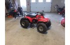 Property photo 157 - PLATO FARM EQUIPMENT CONSIGNMENT AUCTION IN ST. JOSEPH COUNTY, MICHIGAN