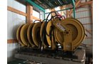 Property photo 158 - PLATO FARM EQUIPMENT CONSIGNMENT AUCTION IN ST. JOSEPH COUNTY, MICHIGAN