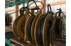 Property photo 159 - PLATO FARM EQUIPMENT CONSIGNMENT AUCTION IN ST. JOSEPH COUNTY, MICHIGAN