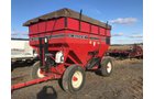 Property photo 160 - PLATO FARM EQUIPMENT CONSIGNMENT AUCTION IN ST. JOSEPH COUNTY, MICHIGAN