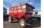 Property photo 161 - PLATO FARM EQUIPMENT CONSIGNMENT AUCTION IN ST. JOSEPH COUNTY, MICHIGAN