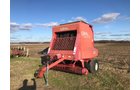 Property photo 164 - PLATO FARM EQUIPMENT CONSIGNMENT AUCTION IN ST. JOSEPH COUNTY, MICHIGAN