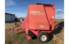 Property photo 165 - PLATO FARM EQUIPMENT CONSIGNMENT AUCTION IN ST. JOSEPH COUNTY, MICHIGAN