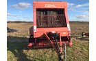 Property photo 166 - PLATO FARM EQUIPMENT CONSIGNMENT AUCTION IN ST. JOSEPH COUNTY, MICHIGAN